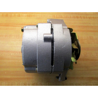 Delco Remy 13-4011SW Alternator 134011SW - New No Box