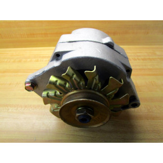 Delco Remy 13-4011SW Alternator 134011SW - New No Box