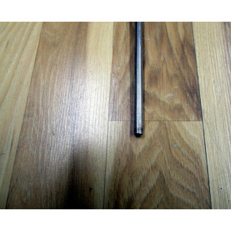 Rosemount N25C60A100F72 Cartridge Heater 0604697 - New No Box