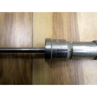 Rosemount N25C60A100F72 Cartridge Heater 0604697 - New No Box