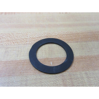 Allen Bradley 800T-N19 Rubber Washers F14963 800T-N17 (Pack of 25) - New No Box