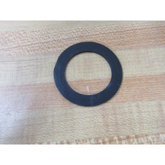 Allen Bradley 800T-N19 Rubber Washers F14963 800T-N17 (Pack of 25) - New No Box