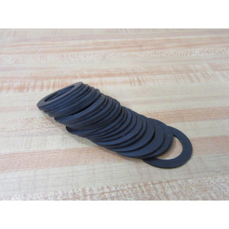 Allen Bradley 800T-N19 Rubber Washers F14963 800T-N17 (Pack of 25) - New No Box