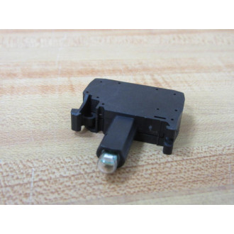 Allen Bradley 800F-Q3G Lamp Power Module 800FQ3G 17mA DC - New No Box