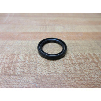 Harwal 20X26X04 Oil Seal Type: ADL (Pack of 5)