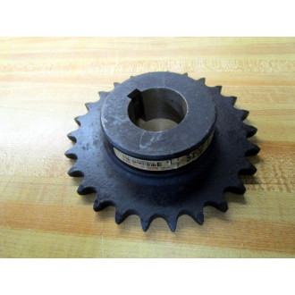 Martin 50BS26 1 316 Sprocket WKW 50BS261316 - New No Box