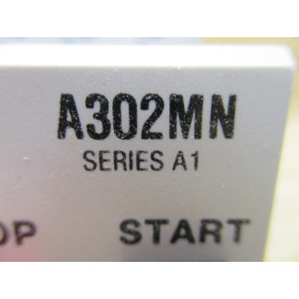 Cutler HammerEaton A302MN Starter Motor Protector