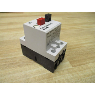 Cutler HammerEaton A302MN Starter Motor Protector