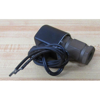 LDI Industries ESV602-26 Solenoid Valve ESV60226 - New No Box