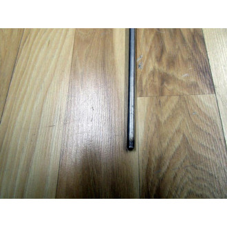 Rosemount 78 N25C60A100F54 Cartridge Heater 78N25C60A100F54 - Used