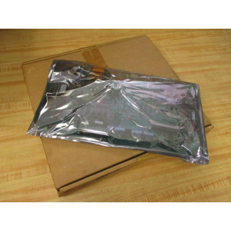 Mettler Toledo Scale H10987100A Main Board T10860500A