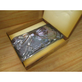 Mettler Toledo Scale H10987100A Main Board T10860500A