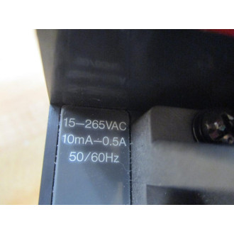 Siemens U-25T SIMATIC Output Module U25T