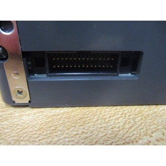 Siemens U-25T SIMATIC Output Module U25T
