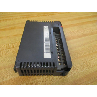 Siemens U-25T SIMATIC Output Module U25T