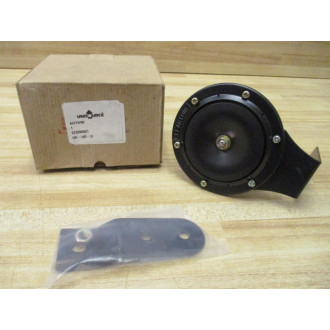 Safe-T-Alert SY113 Horn