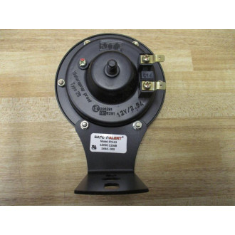 Safe-T-Alert SY113 Horn