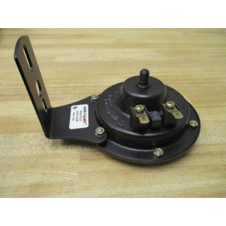 Safe-T-Alert SY113 Horn