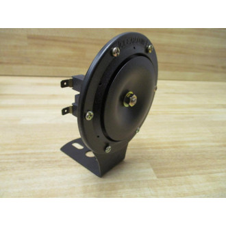 Safe-T-Alert SY113 Horn