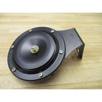 Safe-T-Alert SY113 Horn