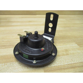 Safe-T-Alert SY113 Horn
