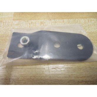 Safe-T-Alert SY113 Horn