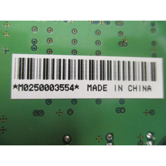 OrangeMicro USB 2.0 PCI 2 Port USB 2.0 PCI Card PTI-202