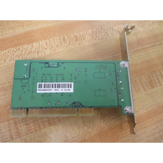 OrangeMicro USB 2.0 PCI 2 Port USB 2.0 PCI Card PTI-202