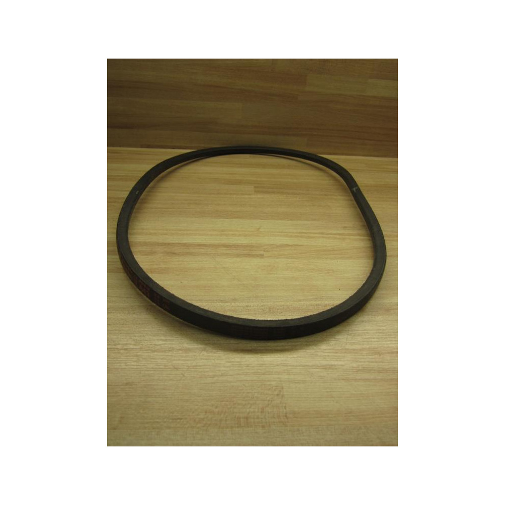Gates A43 Hi-Power II Belt (Pack of 2)