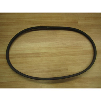 Gates A43 Hi-Power II Belt (Pack of 2)