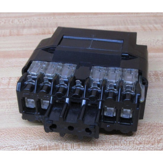 Sprecher + Schuh CS1 Control Relay 22.113.485 1 - New No Box
