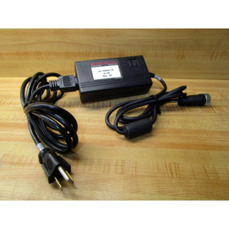Lien Engineering AD60W1P-310B Power Supply 97-100004-15 - New No Box