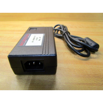 Lien Engineering AD60W1P-310B Power Supply 97-100004-15 - New No Box