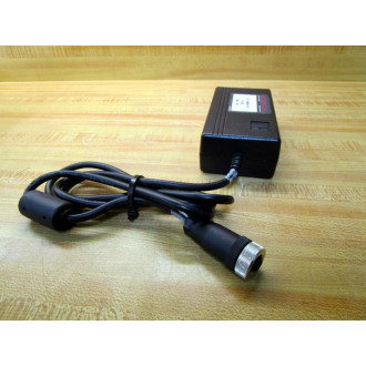 Lien Engineering AD60W1P-310B Power Supply 97-100004-15 - New No Box