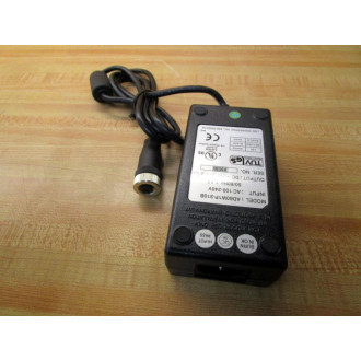 Lien Engineering AD60W1P-310B Power Supply 97-100004-15 - New No Box