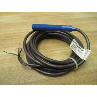 Cutler Hammer E57CAL12T101 Proximity Sensor