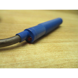 Cutler Hammer E57CAL12T101 Proximity Sensor