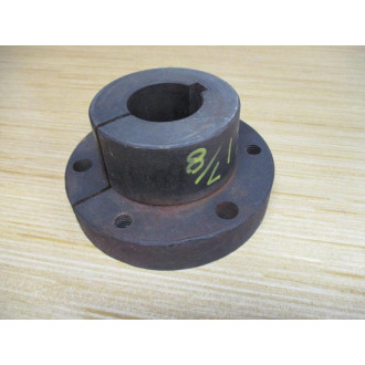 Generic E1-78 QD Bushing E178 - Used