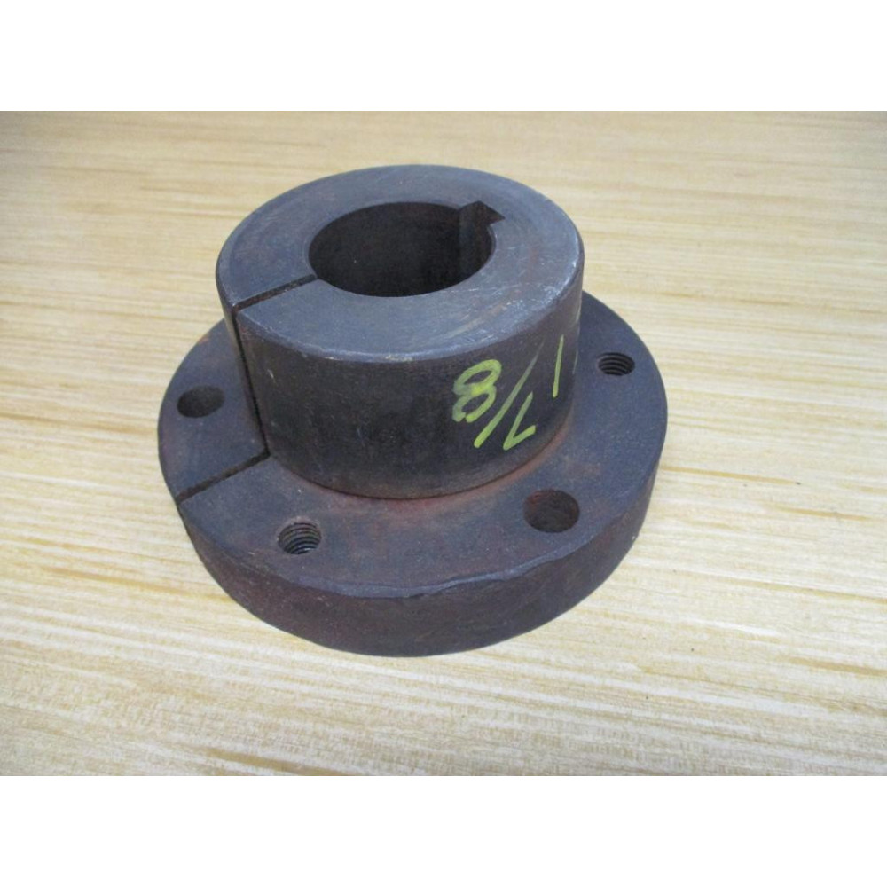 Generic E1-78 QD Bushing E178 - Used