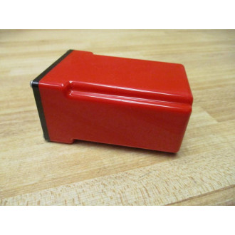 Red Lion Controls COS10000 Clock Oscillator Kit W Octal Socket SKT10000