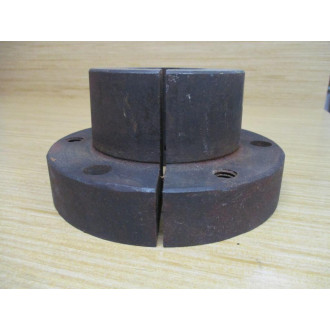 Generic E1-78 QD Bushing E178 - Used