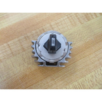 OkiData 320-001E 320 Printhead 320001E - Refurbished