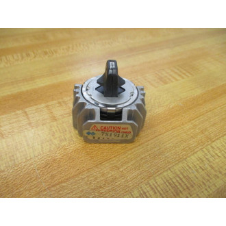 OkiData 320-001E 320 Printhead 320001E - Refurbished