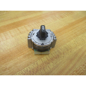 OkiData 320-001E 320 Printhead 320001E - Refurbished
