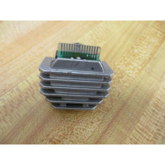 OkiData 320-001E 320 Printhead 320001E - Refurbished