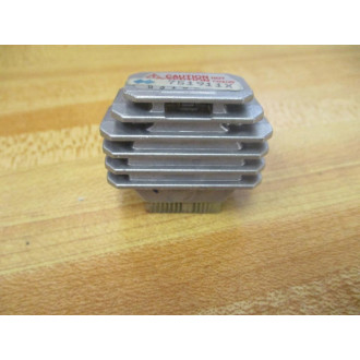 OkiData 320-001E 320 Printhead 320001E - Refurbished