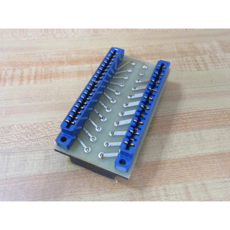 Veeder-Root 614951-001 Screw Termination Adapter 614951001