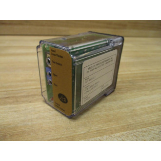 Absolute Process Instruments API 4003 G I Potentiometer Transmitter API4003GI