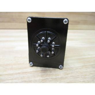 Absolute Process Instruments API 4003 G I Potentiometer Transmitter API4003GI