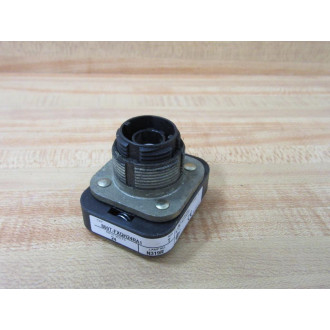 Allen Bradley 800T-FXQH24RA1 Push Button 800T-FXQH24RA1 (Pack of 2) - Used